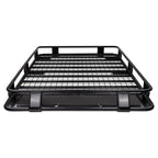 ARB Roof Rack W/Mesh Lc100 1790X1120mm 70X44