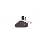 ARB Steering Stabilizer Mount Kit JK4