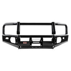 ARB Summit Combar 5/18On Suits Hilux RogueSrSr5 (Fit Kit NOT Included)