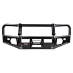 ARB Summit Combar ARB Fog Mkii 10/13On Prado 150 Gx/Gxl (Fit Kit NOT Included)