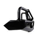 ARB Summit Combar ARB Fog Mkii 10/13On Prado 150 Gx/Gxl (Fit Kit NOT Included)