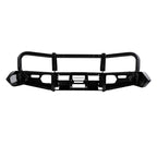 ARB Summit Combar ARB Fog Mkii 10/13On Prado 150 Gx/Gxl (Fit Kit NOT Included)