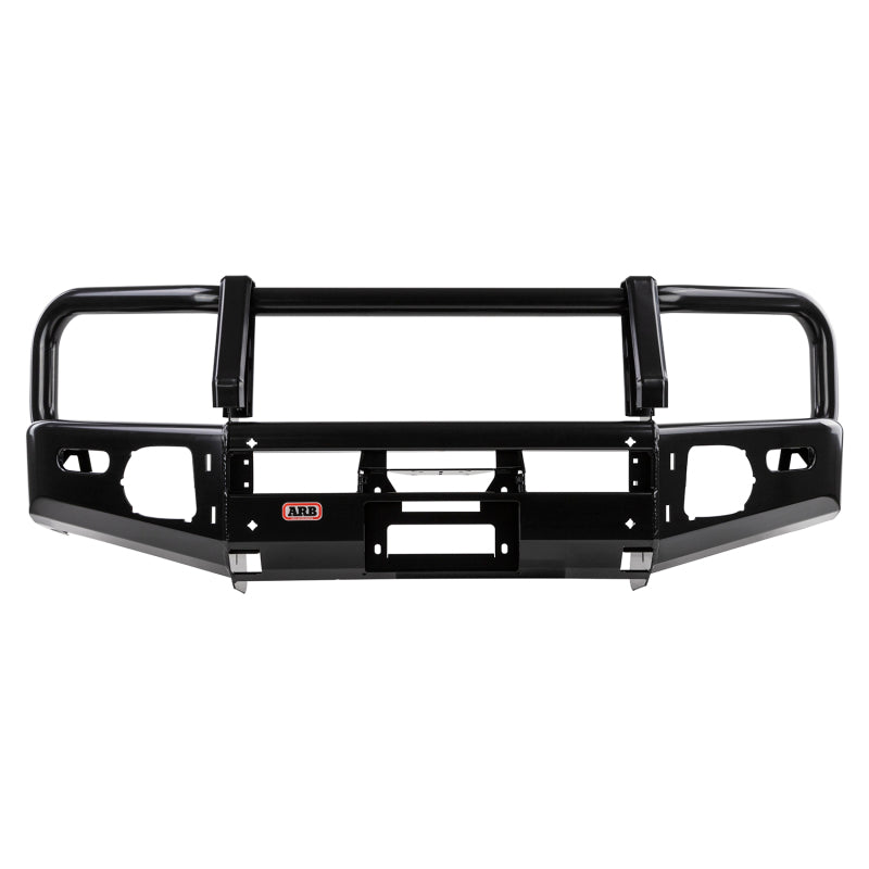 ARB Summit Combar ARB Fog Mkii Bt50 11On (Fit Kit NOT Included)