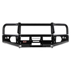 ARB Summit Combar ARB Fog Mkii Bt50 11On (Fit Kit NOT Included)