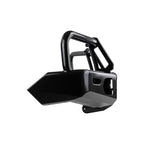 ARB Summit Combar ARB Fog Mkii Bt50 11On (Fit Kit NOT Included)