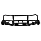 ARB Summit Combar ARB Fog Mkii Bt50 11On (Fit Kit NOT Included)