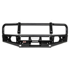 ARB Summit Combar ARB Fog Mkii Disco 4 14On Inc Sensor (Fit Kit NOT Included)