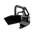 ARB Summit Combar ARB Fog Mkii Dmax My17 (Fit Kit NOT Included)