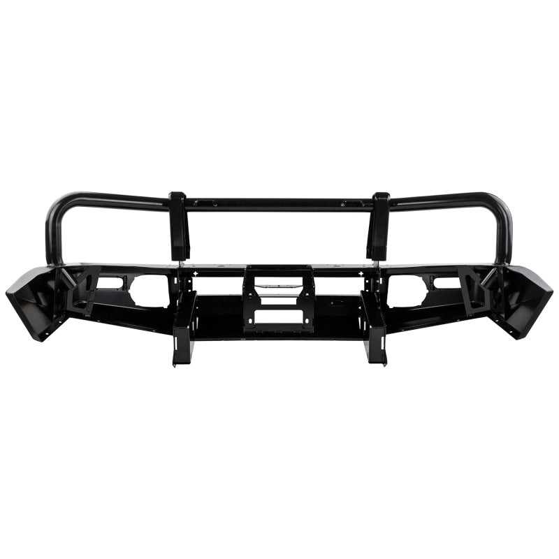 ARB Summit Combar ARB Fog Mkii Dmax My17 (Fit Kit NOT Included)