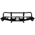 ARB Summit Combar ARB Fog Mkii Dmax My17 (Fit Kit NOT Included)
