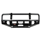 ARB Summit Combar ARB Fog Mkii Fortuner 10/15On (Fit Kit NOT Included)