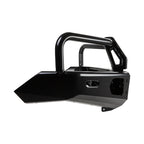 ARB Summit Combar ARB Fog Mkii Fortuner 10/15On (Fit Kit NOT Included)