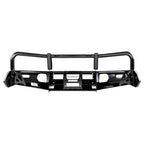 ARB Summit Combar ARB Fog Mkii Fortuner 10/15On (Fit Kit NOT Included)