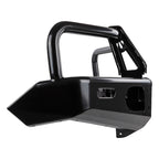 ARB Summit Combar ARB Fog Mkii Np300 Navara 15On (Fit Kit NOT Included)