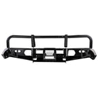 ARB Summit Combar ARB Fog Mkii Np300 Navara 15On (Fit Kit NOT Included)