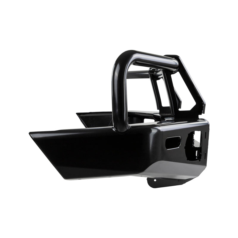 ARB Summit Combar ARB Fog Mkii Ranger Px 11-15 (Fit Kit NOT Included)