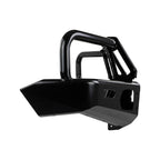 ARB Summit Combar ARB Fog Mkii Triton Mq 15On (Fit Kit NOT Included)