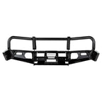 ARB Summit Combar ARB Fog Mkii Triton Mq 15On (Fit Kit NOT Included)