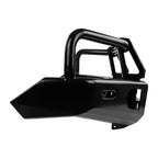 ARB Summit Combar ARB Fogii Blk Wb Hilux 15On (Fit Kit NOT Included)