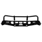 ARB Summit Combar ARB Fogii Blk Wb Hilux 15On (Fit Kit NOT Included)