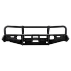 ARB Summit Combar Textured Tundra 2014-17 ARB Fog Ii (Fit Kit NOT Included)