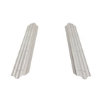 ARB Summit Front Rail Fortuner 15On Suits 4414600