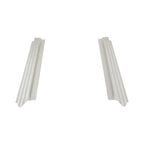 ARB Summit Front Rail Prado 150 10/13-9/17