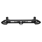 ARB Summit Raw Rear Step Towbar Suit Sensor 11On Rang/Bt50 3500Kg (Fit Kit NOT Included)