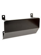 ARB Summit Roller Fairlead Cover