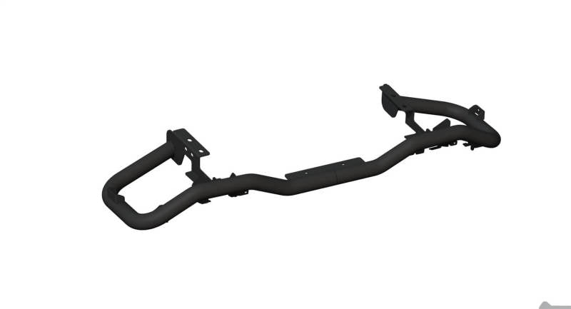ARB Summit Rear Step Towbar Kit Suits 3670010 Pre 11/16