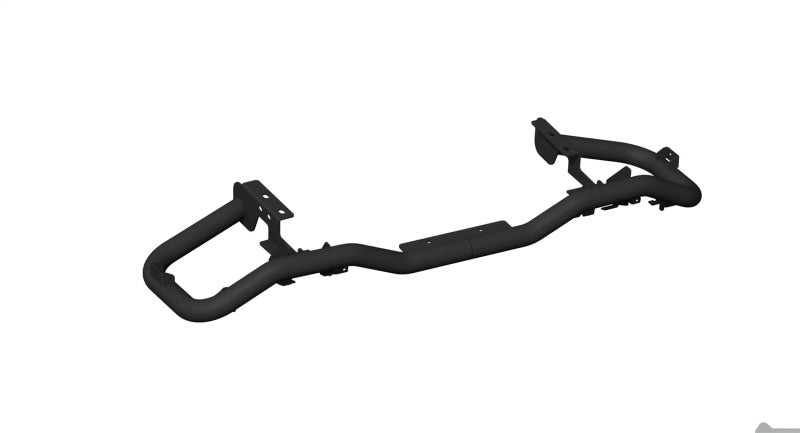 ARB Summit Rear Step Towbar No Sensors 3500Kg Dmax 12On