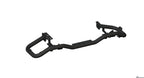 ARB Summit Rear Step Towbar No Sensors 3500Kg Px Ranger 11On
