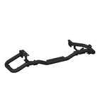 ARB Summit Rear Step Towbar Suit Sensors 3000Kg Amarok Pre 11/16