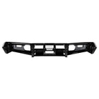 ARB Summit Sahara Suits Hilux 5/18 Rogue/Sr/Sr5 8-10 Oe Fog (Fit Kit NOT Included)