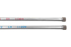ARB Torsion Bar Set Dmax 03+ Pair