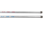 ARB Torsion Bar Set Mits 91+ Pair