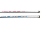ARB Torsion Bar Set Nissan 97+ Pair