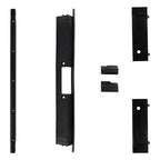 ARB Trim Kit 530mm21In Wide Roller Draw Fixed Floor