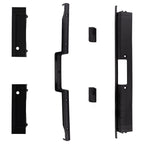ARB Trim Kit 530mm21In Wide Roller Draw Roller Floor