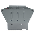 ARB Under Vehicle Protection Ranger 19On
