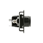 ARB Universal Switch Coupling Bracket