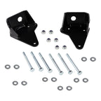 ARB Upper Shock Mount Kit Defender Rear