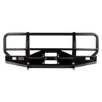 ARB Winchbar Land Rover D90 (Fit Kit NOT Included)