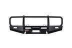 ARB Winchbar Lc60 Dakar (Fit Kit NOT Included)
