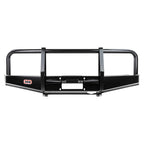 ARB Winchbar Sidekick/Tracker 2Dr 88 - 95