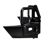 ARB Winchbar Suit Oe Fog Disco Iii No Park Sensor (Fit Kit NOT Included)