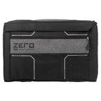 ARB Zero Fridge Transit Bag