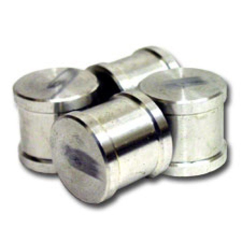 ATP 02-07 Subaru WRX/04-08 STi/EVO 8 Recirculation Plug ATP Uncategorized