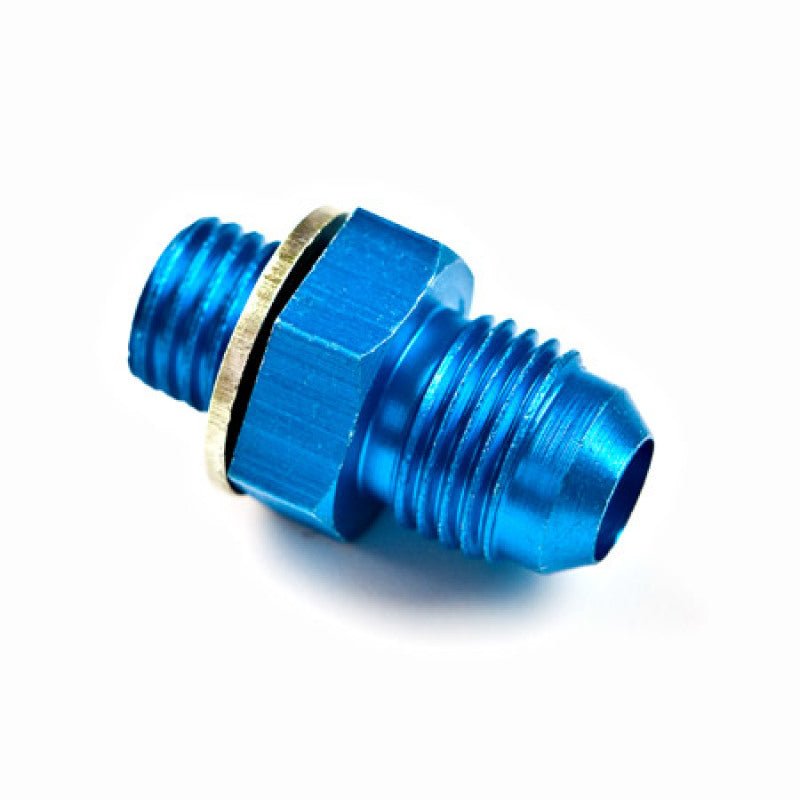 ATP 12mm (1.25 Pitch) -6AN Flare Fitting ATP Fittings