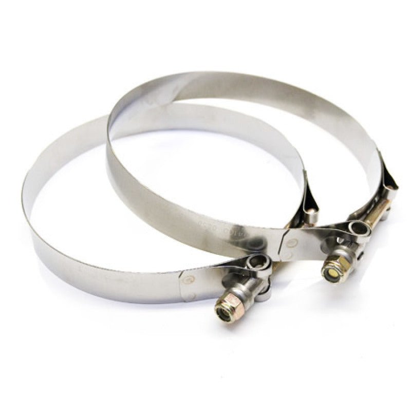 ATP 2.25inch T-Bolt Clamp ATP Clamps